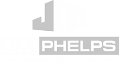 JM Phelps Construction